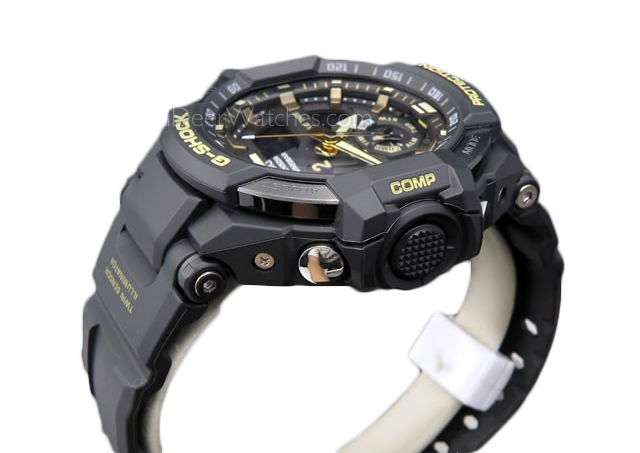 GA-1100GB-1A