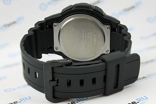 AEQ-100W-1A