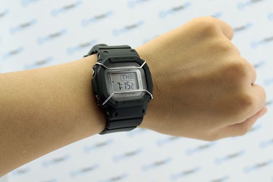 BGD-501UM-3E