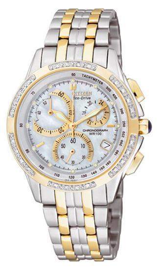 FB1144-50D