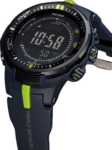 PRW-3000-2E