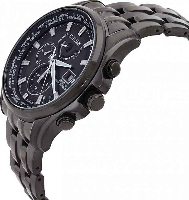 AT9127-80E