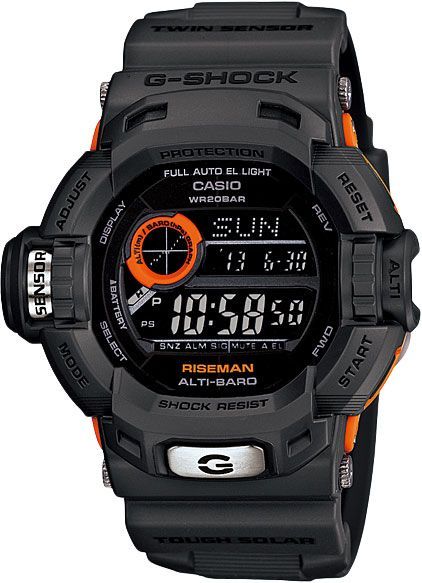 G-9200GY-1E