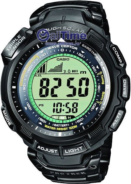 PRW-1300YTJ-1E