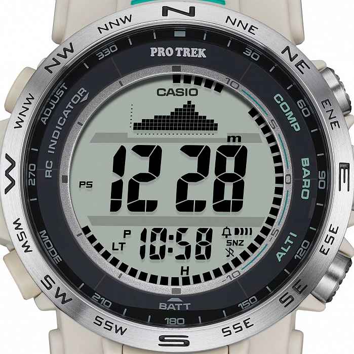 PRW-35-7