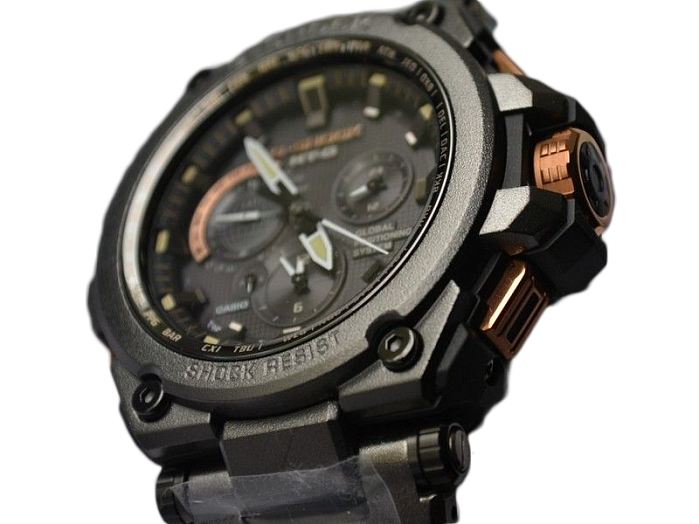 MTG-G1000RB-1A