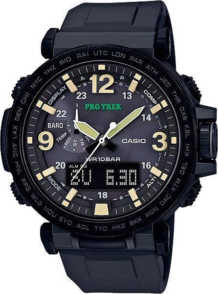 PRG-600Y-1E