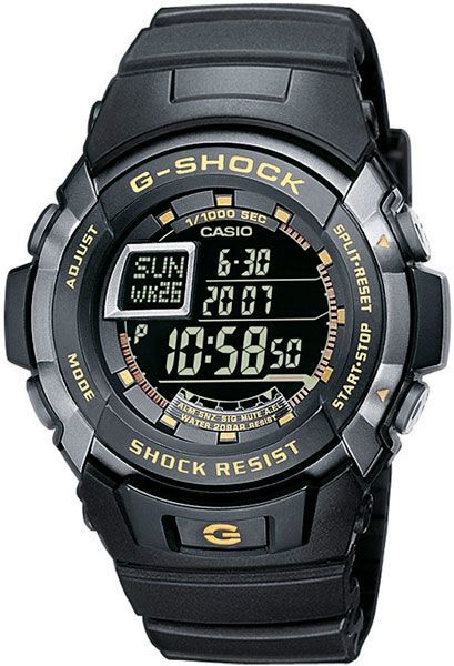 G-7710-1E