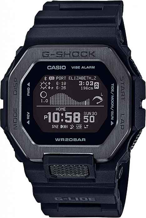 GBX-100NS-1