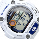 G-7900A-7E