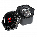 GA-1000-1B