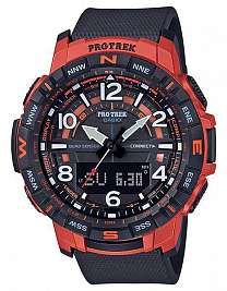 PRT-B50-4ER