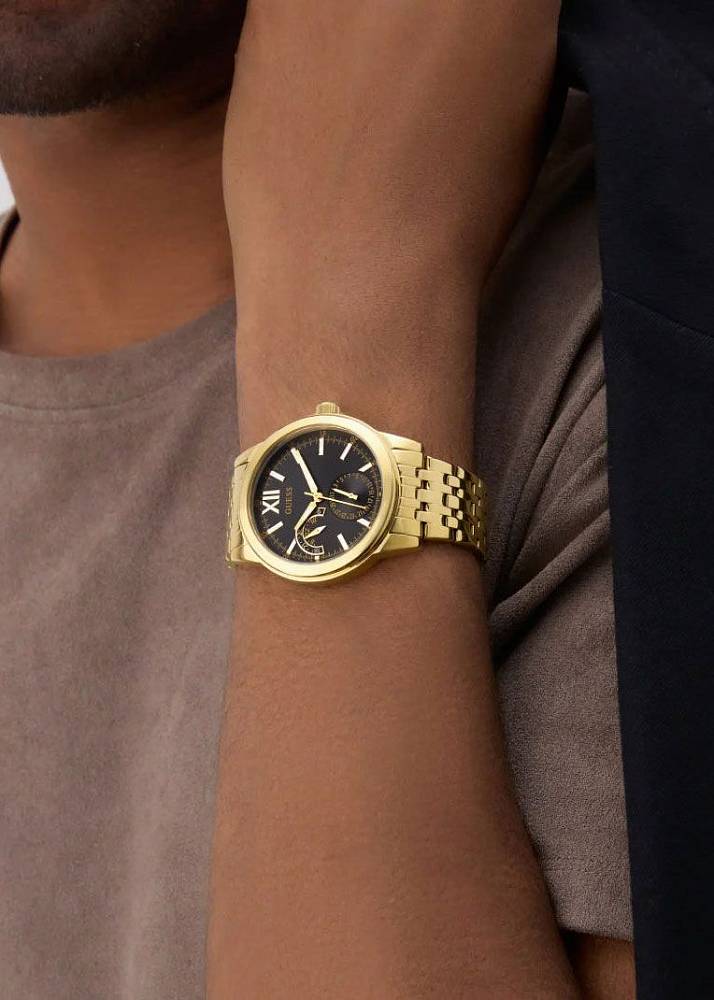 GW0976G2