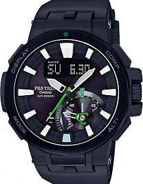 PRW-7000-1A