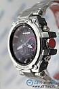 MTG-S1000D-1A