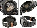 DW-6930C-1E