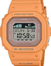 GLX-S5600-4