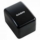 CA-500WEGG-9B