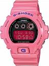 DW-6900SN-4E