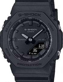 GMA-P2100BB-1A
