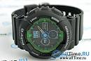 BA-120-1B