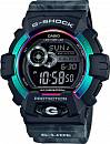 GLS-8900AR-1E
