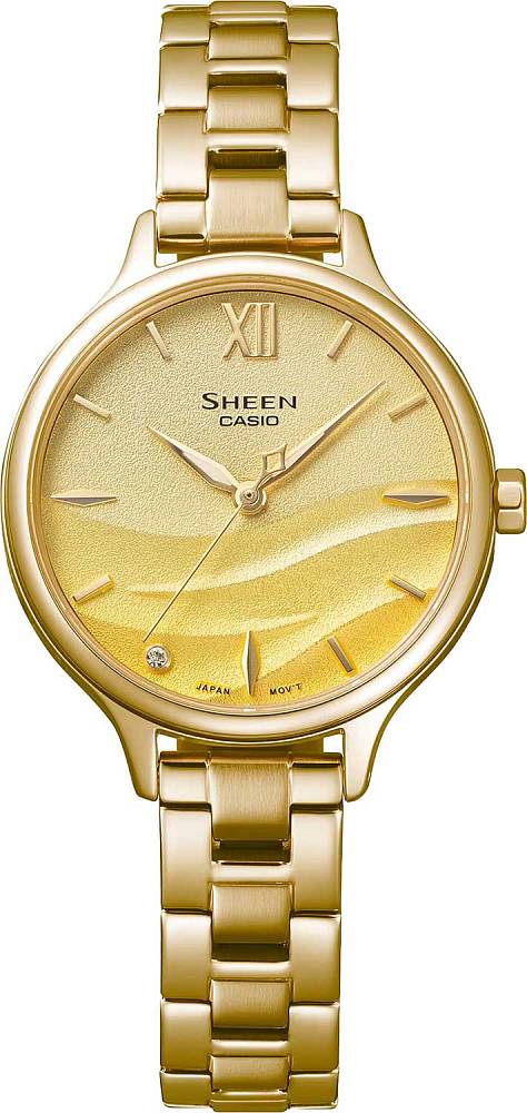 SHE-4550G-9A