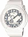 BGA-134-7B