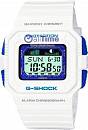 GLX-5500-7E