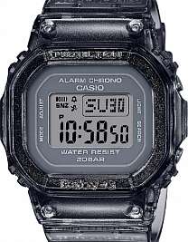 BGD-560S-8ER