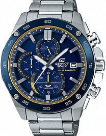 EFS-S500DB-2A