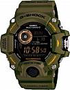 GW-9400-3E