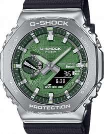 GBM-2100A-1A3