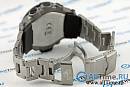 PRW-3500T-7E