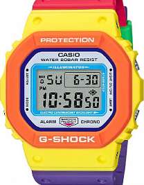 DW-5610DN-9ER