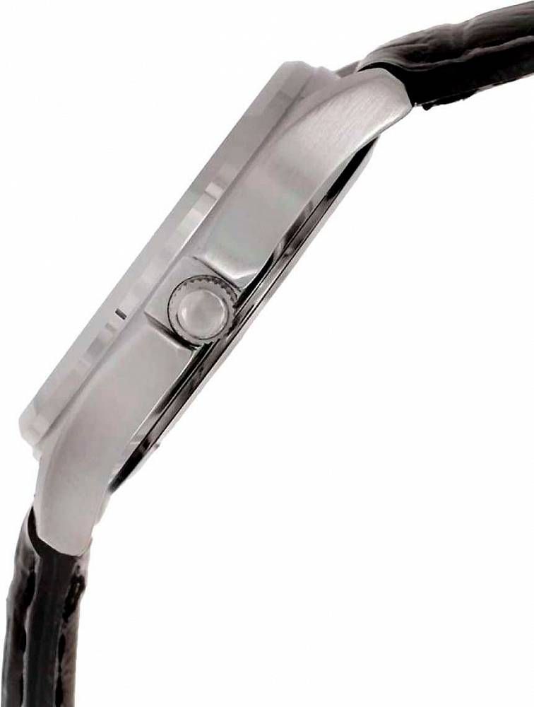 LTP-1183E-7A