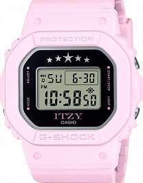 GMD-S5610IT-4B