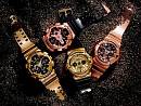 GA-110GD-9B2