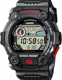 G-7900-1