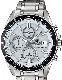 EFS-S510D-7A