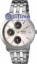 MTP-1192A-7A