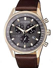 AT2393-17H
