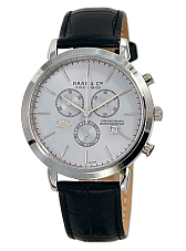 MFH 428 ZEA