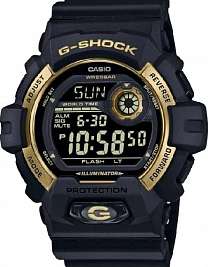 G-8900GB-1