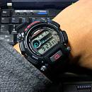 DW-9052-1V