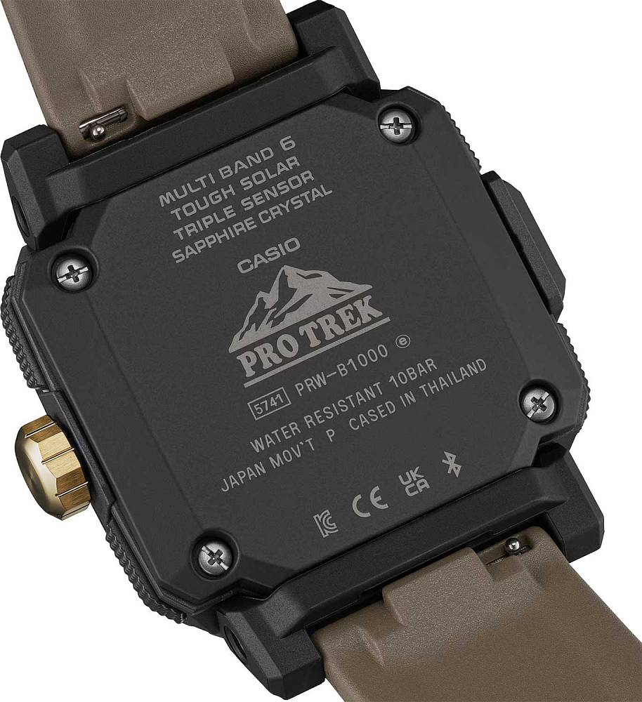 PRW-B1000-5