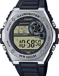 MWD-100H-9AVEF