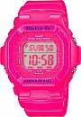 BG-5600GL-4E