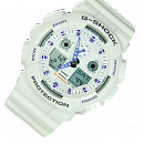 GA-100A-7A