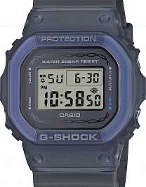 DW-5600RS-8